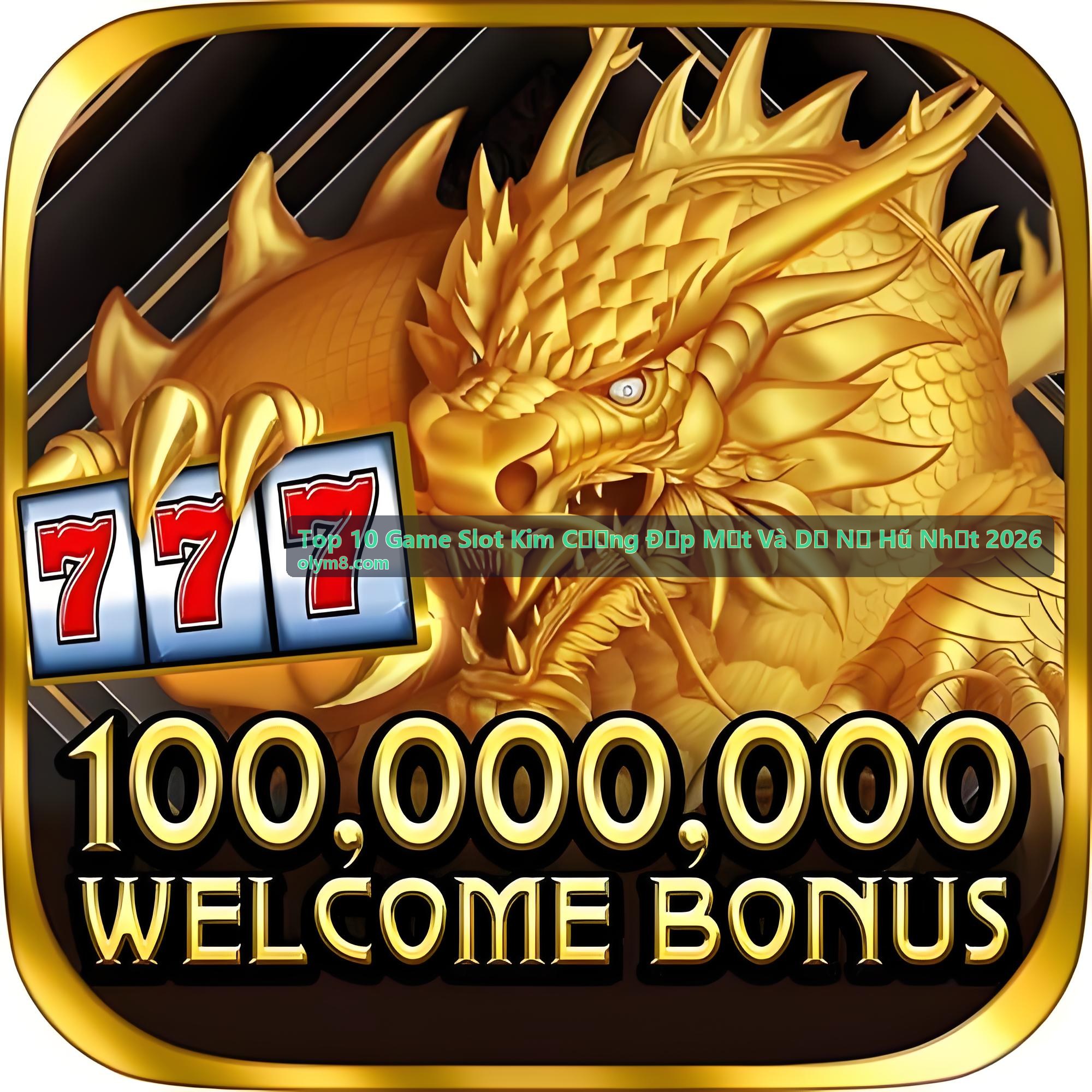 Fortune Tiger - slot kim cương nổ hũ hot nhất 2026