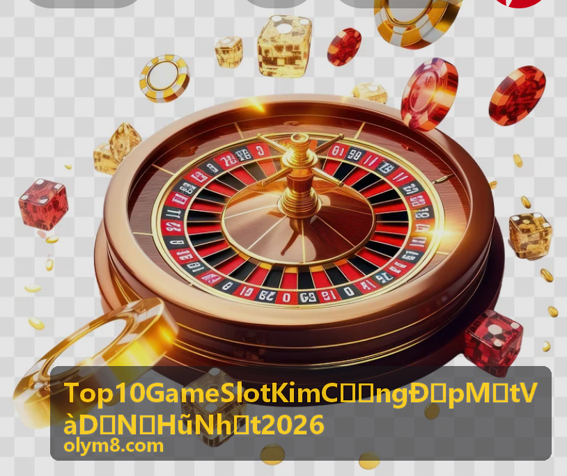 Joker's Jewels - slot kim cương jackpot khủng 2026