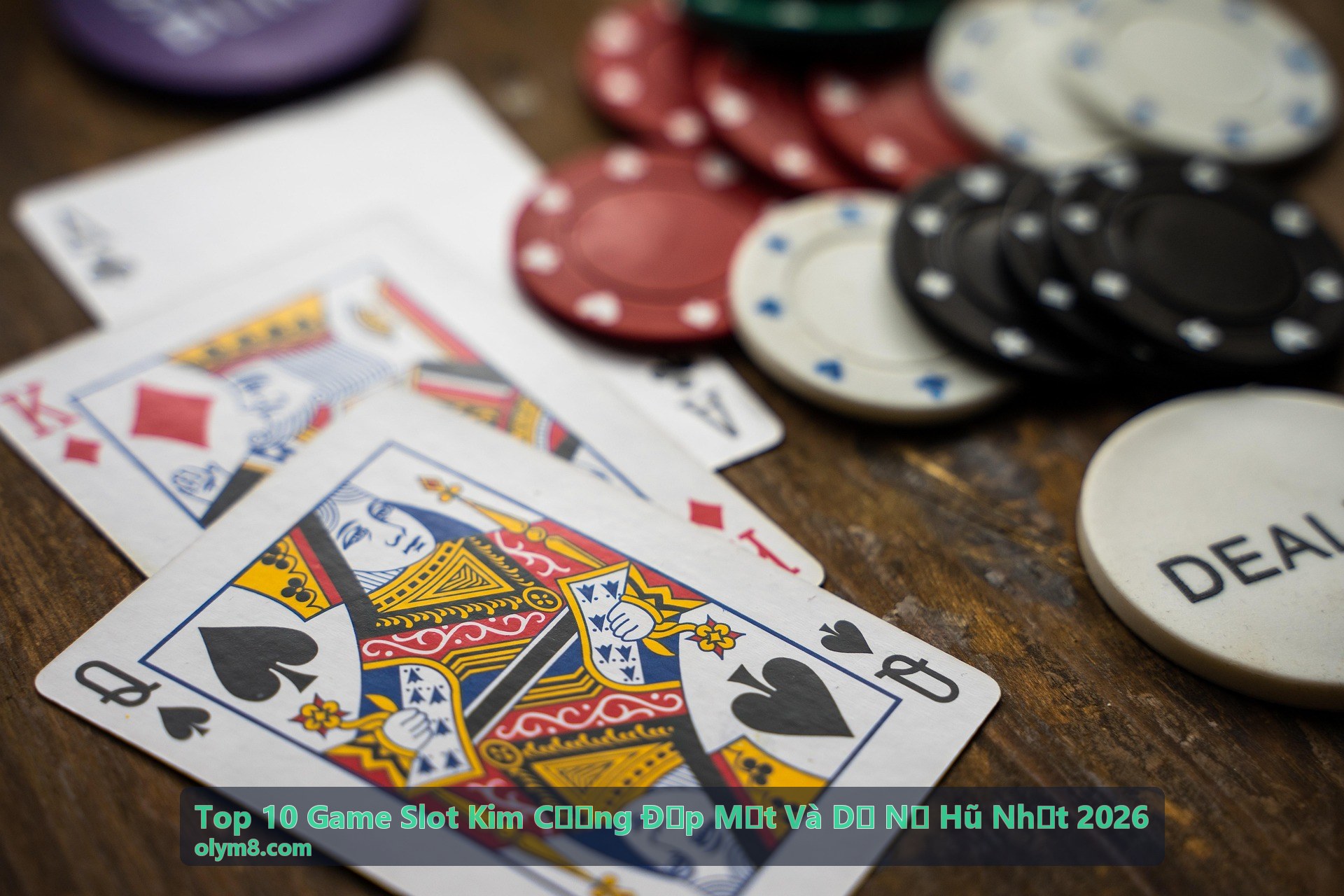 Game bài đổi thưởng rút tiền mặt uy tín: Cách nhận diện nền tảng đáng tin cậy hiện nay