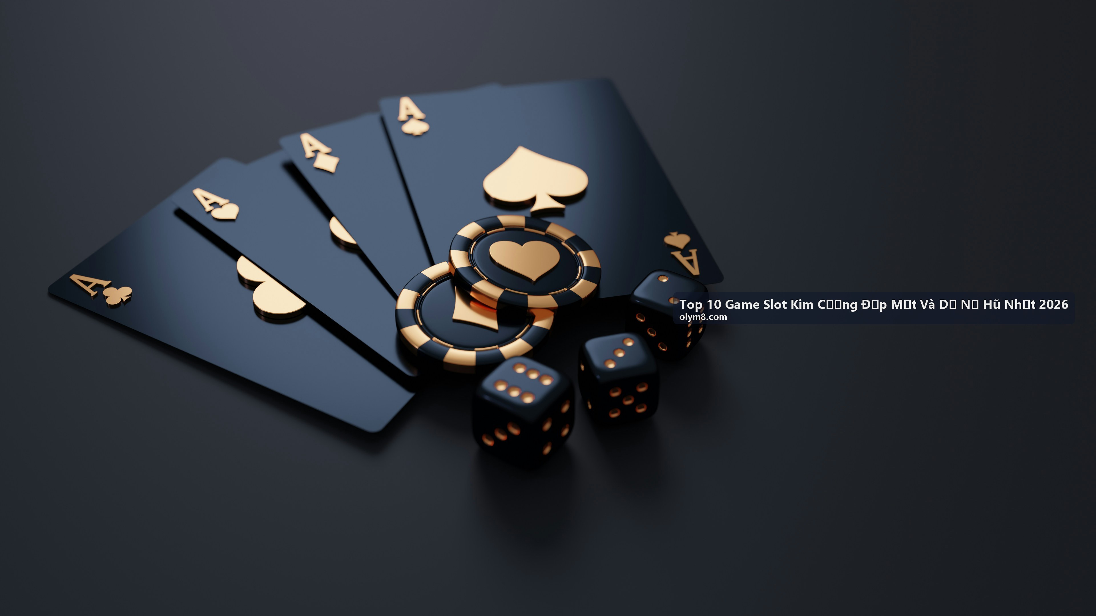 Thưởng giới thiệu bạn bè chơi slot kim cương